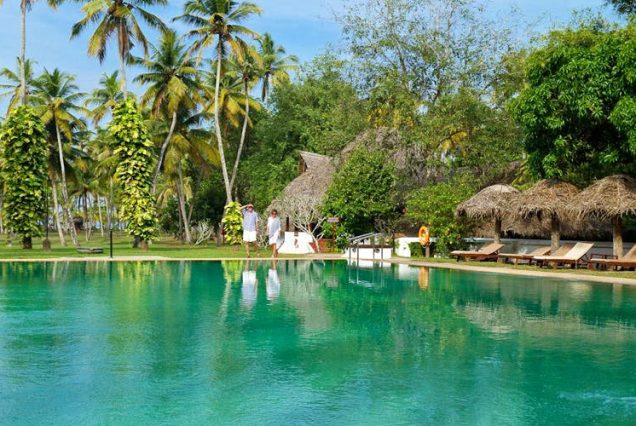 Cochin, Marari Tour Package 4 Days Tour Packages